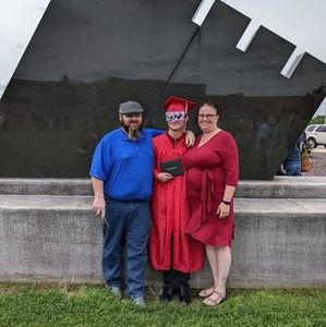 Meet your Posher, Trisha